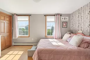 32 Mohill Ave, Swansea, MA 02777 - Photo 33