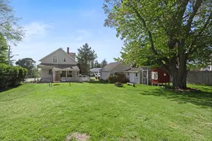 32 Mohill Ave, Swansea, MA 02777 - Photo 11