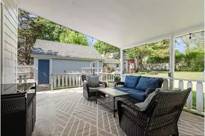 32 Mohill Ave, Swansea, MA 02777 - Photo 35