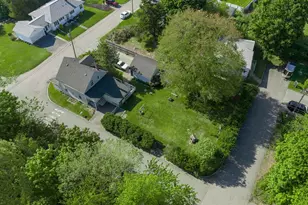 32 Mohill Ave, Swansea, MA 02777 - Photo 5