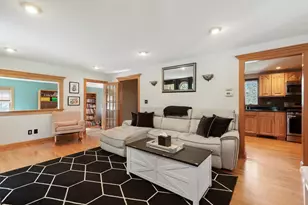 32 Mohill Ave, Swansea, MA 02777 - Photo 21