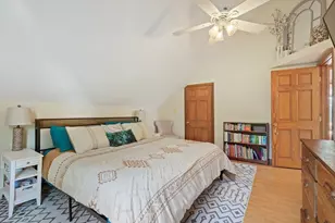32 Mohill Ave, Swansea, MA 02777 - Photo 29