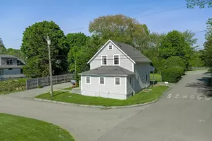 32 Mohill Ave, Swansea, MA 02777 - Photo 3