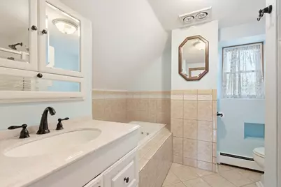 32 Mohill Ave, Swansea, MA 02777 - Photo 31