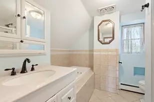32 Mohill Ave, Swansea, MA 02777 - Photo 31