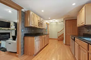 32 Mohill Ave, Swansea, MA 02777 - Photo 23