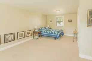 1066 Spencer, Fall River, MA 02721 - Photo 13