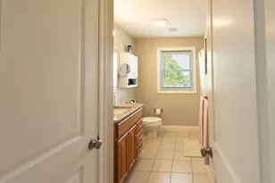 1066 Spencer, Fall River, MA 02721 - Photo 11