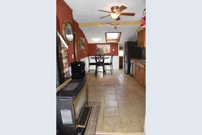 78 Munsey Ave, Swansea, MA 02777 - Photo 23