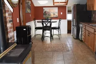 78 Munsey Ave, Swansea, MA 02777 - Photo 23
