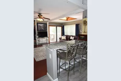 78 Munsey Ave, Swansea, MA 02777 - Photo 13
