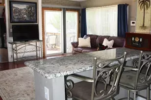 78 Munsey Ave, Swansea, MA 02777 - Photo 13