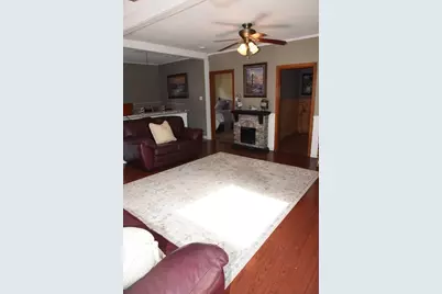 78 Munsey Ave, Swansea, MA 02777 - Photo 15