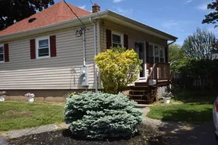 78 Munsey Ave, Swansea, MA 02777 - Photo 25