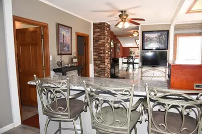 78 Munsey Ave, Swansea, MA 02777 - Photo 11