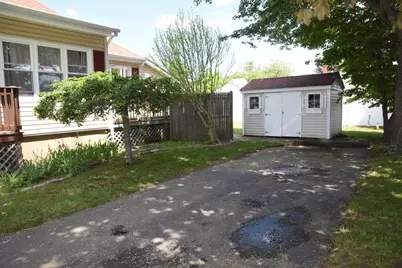 78 Munsey Ave, Swansea, MA 02777 - Photo 3