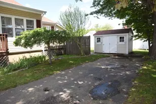 78 Munsey Ave, Swansea, MA 02777 - Photo 3