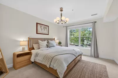 248 Albion St #315, Wakefield, MA 01880 - Photo 15