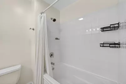 248 Albion St #315, Wakefield, MA 01880 - Photo 19