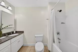 248 Albion St, Wakefield, MA 01880 - Photo 17