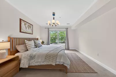 248 Albion St #315, Wakefield, MA 01880 - Photo 13