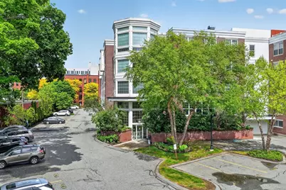 248 Albion St #315, Wakefield, MA 01880 - Photo 1