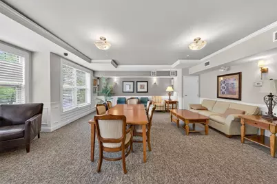 248 Albion St #315, Wakefield, MA 01880 - Photo 29