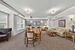 248 Albion St, Wakefield, MA 01880 - Photo 29