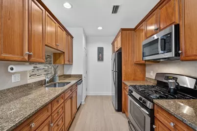 248 Albion St #315, Wakefield, MA 01880 - Photo 11