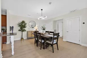 248 Albion St, Wakefield, MA 01880 - Photo 9