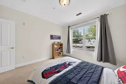 248 Albion St #315, Wakefield, MA 01880 - Photo 21