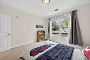 248 Albion St, Wakefield, MA 01880 - Photo 21