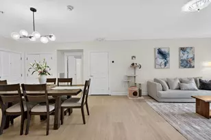 248 Albion St, Wakefield, MA 01880 - Photo 3