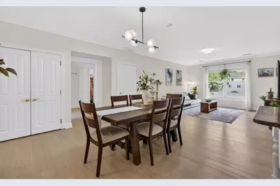 248 Albion St #315, Wakefield, MA 01880 - Photo 9