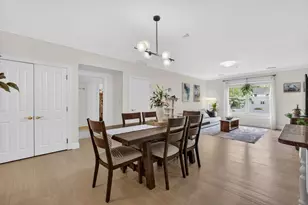 248 Albion St, Wakefield, MA 01880 - Photo 9