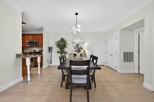 248 Albion St, Wakefield, MA 01880 - Photo 7