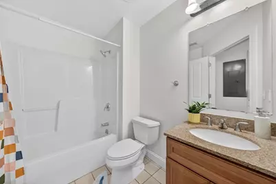 248 Albion St #315, Wakefield, MA 01880 - Photo 23