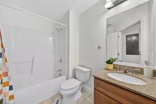 248 Albion St, Wakefield, MA 01880 - Photo 23