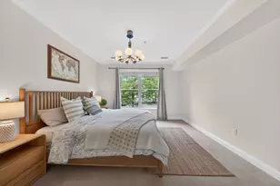 248 Albion St, Wakefield, MA 01880 - Photo 13