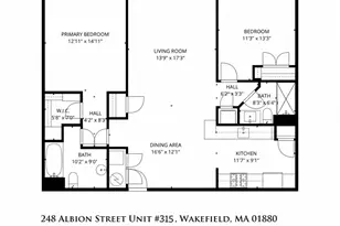 248 Albion St, Wakefield, MA 01880 - Photo 37