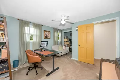 43 Constitution Way #43, Methuen, MA 01844 - Photo 21
