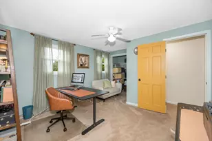43 Constitution Way, Methuen, MA 01844 - Photo 21