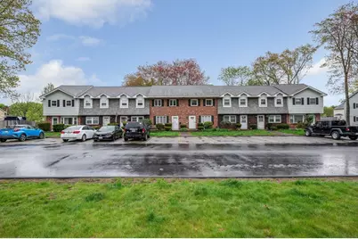 43 Constitution Way #43, Methuen, MA 01844 - Photo 25