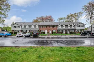 43 Constitution Way, Methuen, MA 01844 - Photo 25