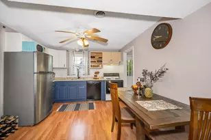 43 Constitution Way, Methuen, MA 01844 - Photo 7