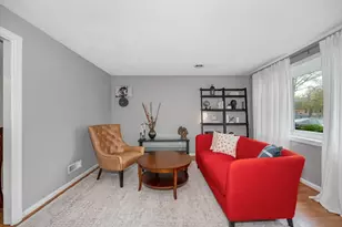 43 Constitution Way, Methuen, MA 01844 - Photo 5