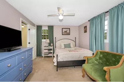 43 Constitution Way #43, Methuen, MA 01844 - Photo 13