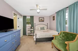 43 Constitution Way, Methuen, MA 01844 - Photo 13