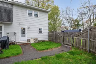 43 Constitution Way, Methuen, MA 01844 - Photo 23