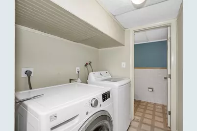 43 Constitution Way #43, Methuen, MA 01844 - Photo 11